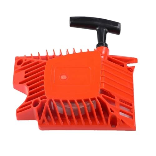 Démarreur à tirette pour tronçonneuse 5200 5800 5900 et 488 Easy Starters