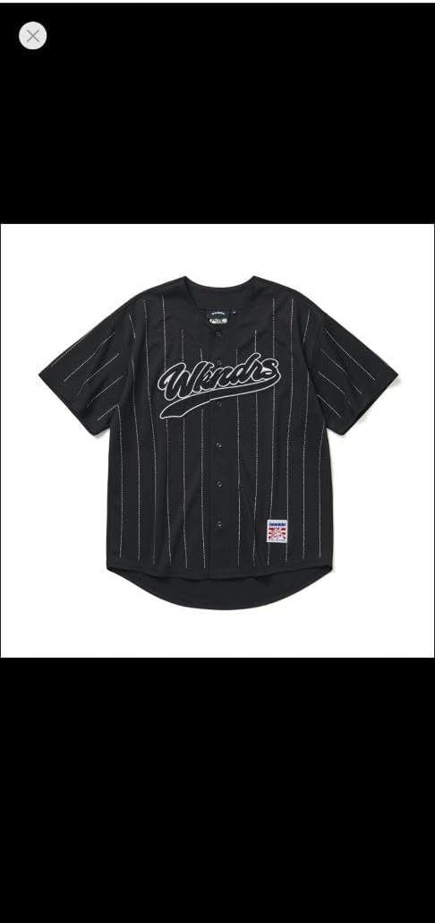 選手支給品】ジャージ グラコン 東北楽天ゴールデンイーグルス 背番号