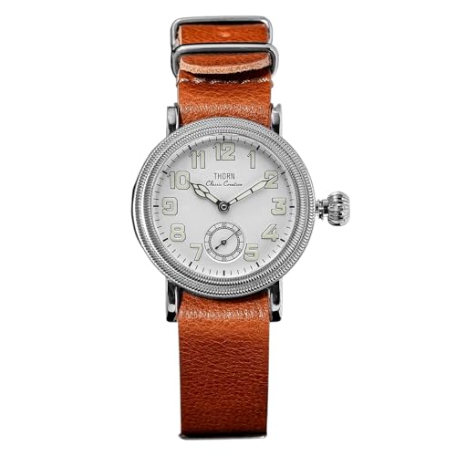 THORN rv Y, 蓮 36mm XeX|/uY 50m h @B ST1700 Tt@CA~[ (XeX|̃P[X 2)