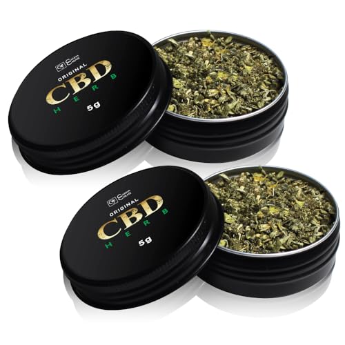 ● 89 CBN 80% リキッド 2本OGKUSH 高級麻由来テルペン使用 Amazon | skew CBDリキッド 90％+ 超高濃度 OG Kush ヘンプ由来