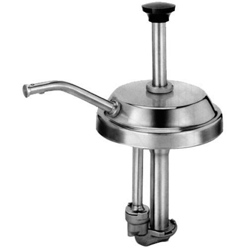 Server Products Syrup Pump for 3 QT JAR 82000