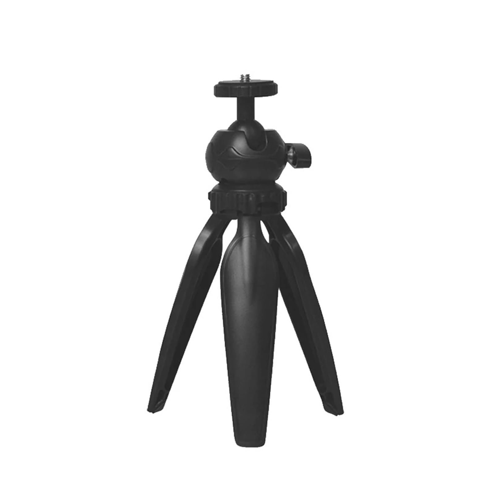 Soporte for proyector portátil mini trípode para YG300 J9 J15 P62