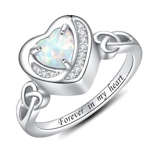 n[gIp[ΑO Dp - 925X^[OVo[eBAhbvًLOiO pAWG[(6#)