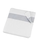 100% hautfreundlich - Ökotex Standard 100