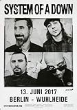 TheConcertPoster