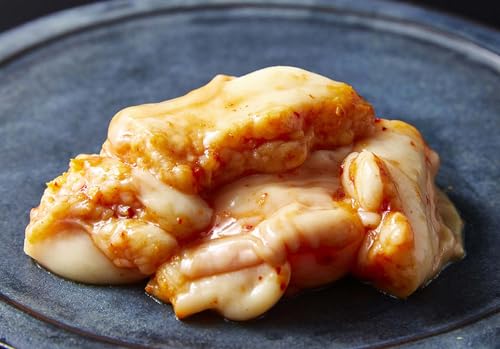 味付けホルモン 秘伝のタレ漬け 近江牛小腸 900g(300g×3)[FO74W] 牛肉 父の日 母の日 プレゼント 贈り物 ギフト 冷凍