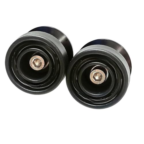 Protection embrayage moto pour éviter les fuites de carter sur GSXR 600 750 et GSXS