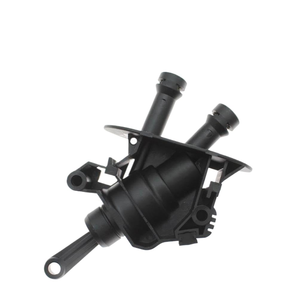 Cilindro Maestro Frizione 2S617A543AC DD3241990 Compatibile Con Ford Fiesta
