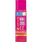 Product image for barcode 4987241133260