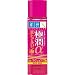Hada Labo Rohto Gokujyn Alpha Lotion, 170ml