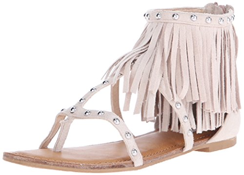 Not Rated Women's Xenia Dress Sandal