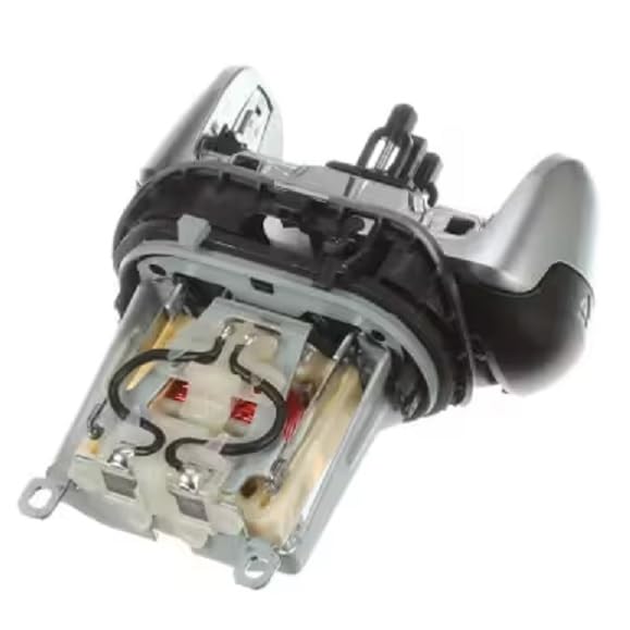 Braun Motor Drive Unit, Series 8, Type 5795 ONLY