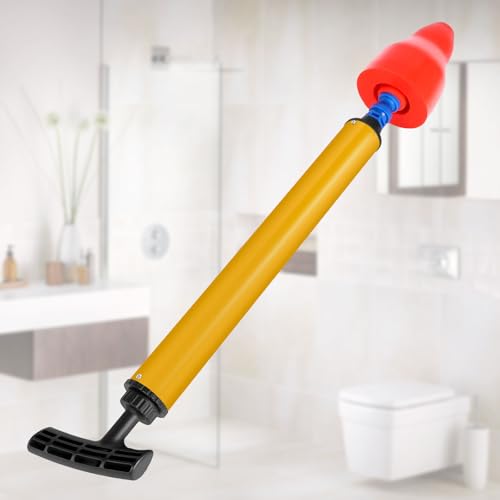 y3Nۏ؁zgCl܂ ͋zo[Jbv ^󎮃pCvN[i[ ra܂蓹 TNV|v m/ap Rې݌v ƒp/Ɩp z֖