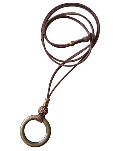 [flower storm] yU[lbNXz it[Xg[jȕr[Yg AeB[NS[hOlbNX iዾ| OXz_[ Klz_[ Y fB[X {j