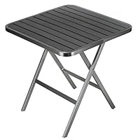 Algopix Similar Product 17 - Cortesi Home CHDT700108 Maxwell