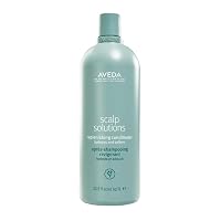 Aveda Scalp Solutions Balsamo Ristrutturante (1000 ml)