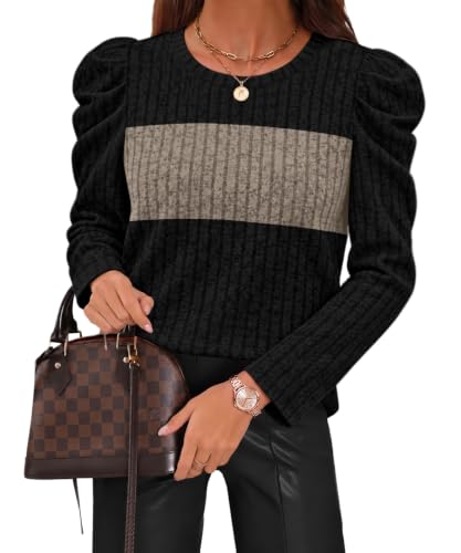 Fall Outfits - image 1