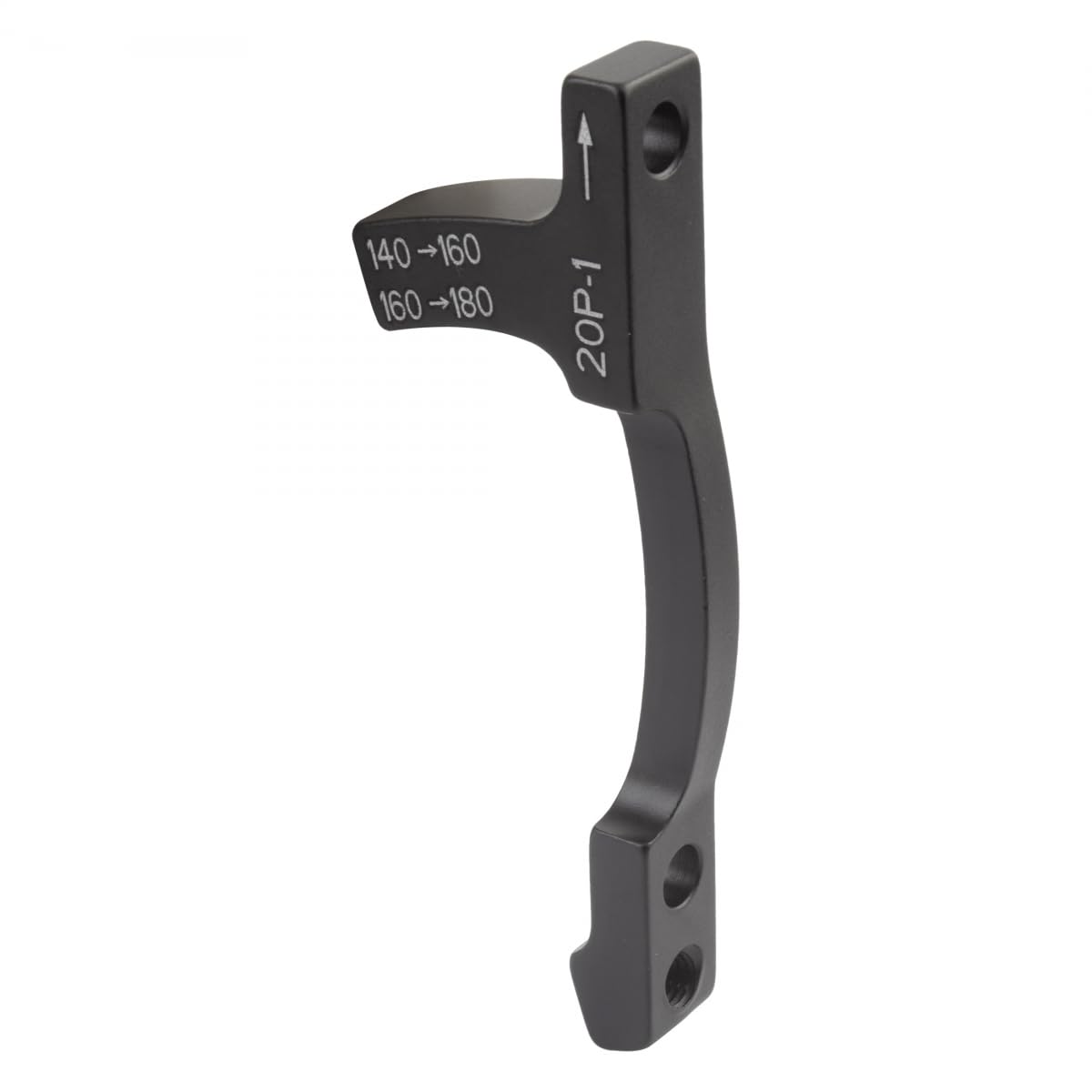 Sram Post Bracket - P 1 Size 20
