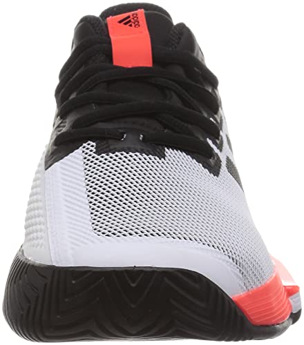 Image of Adidas Mens Solarglide 5