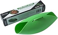 Algopix Similar Product 2 - Vegetable Steamer  Omelet Maker  Fish