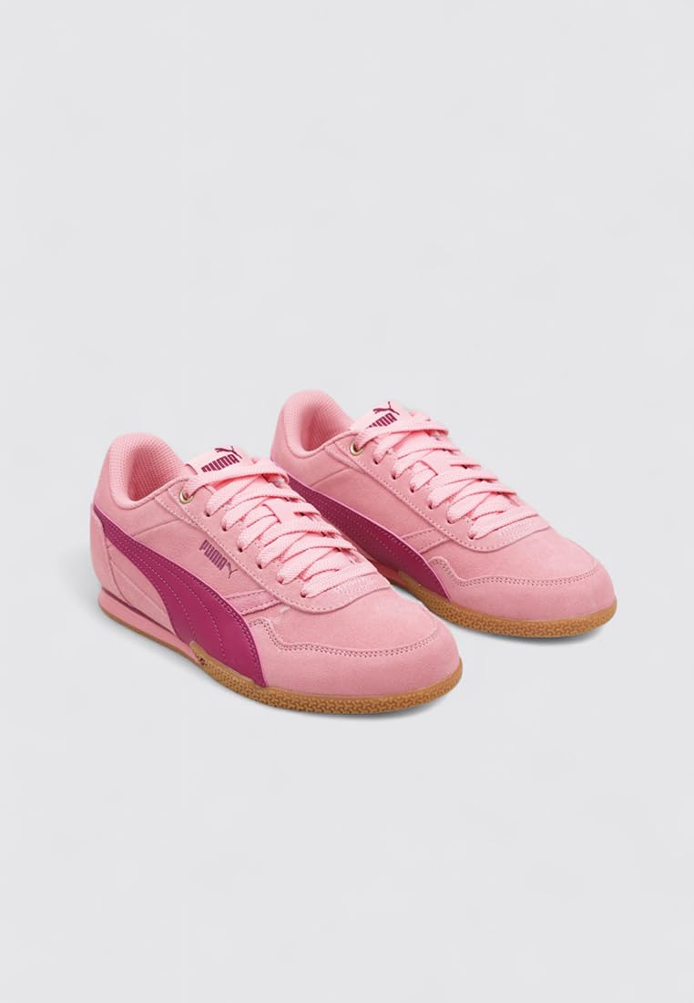 Puma BELLA DONNA SD DEPORTIVAS PLANAS Mujer