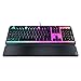 Produktbild Roccat Magma - Membrane RGB Gaming Keyboard mit RGB-Beleuchtung (DE Layout), schwarz