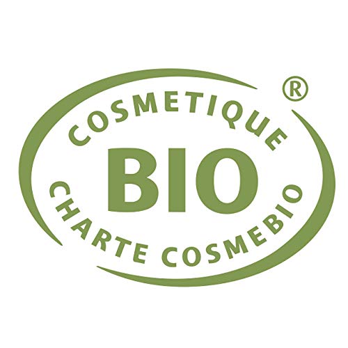 Déodorant Bio Monsavon sans Alcool Efficacité Fraîcheur Agrumes