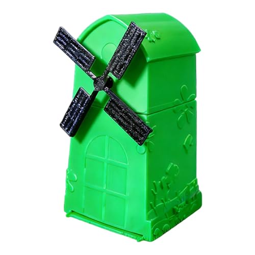 RNXRZANK �����t�B���^�[ ��]���� �����\�� ���@�\���� �É��݌v ���p�A�N�Z�T���[ �����I��� �v���d�l ���^�����C���e���A�ɓK�p, ��