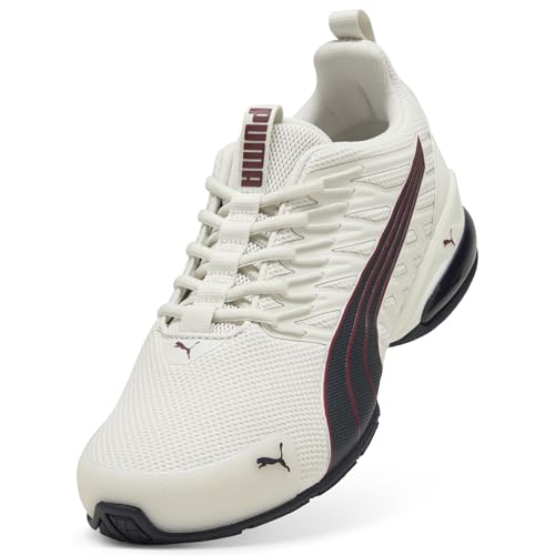 Image of PUMA Men's Voltaic Evo Cross Trainers