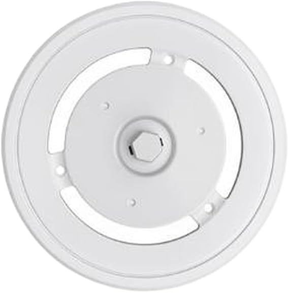 Replacement Mop Bracket for Ecovacs for yeedi KK Series: Secure Cloth Retention Plate for Automated Floor Mopping Home Office Use Standard Fit(1 pcs)