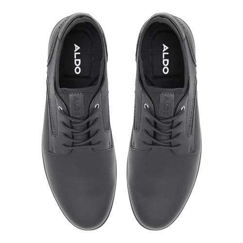 Image of ALDO Men's Carnaby