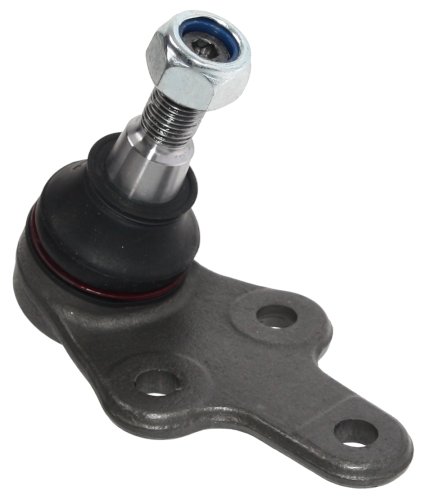 ABS All Brake Systems 220465 Rotule de suspension
