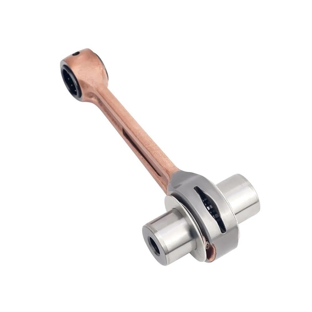 Asta Componenti Del Motore Motociclo Adatta For RM125 125 12161-36E11-000