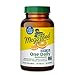 Mega Food, Men Over 40 One Daily Multi (Tablets), 90 Count