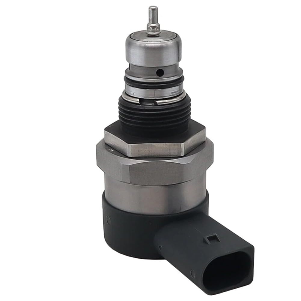 Schienendruckregelventil für Skoda A3 und für Passat 2012-2014, OEM 0281006074 0281006075 057130764AA 057130764AB