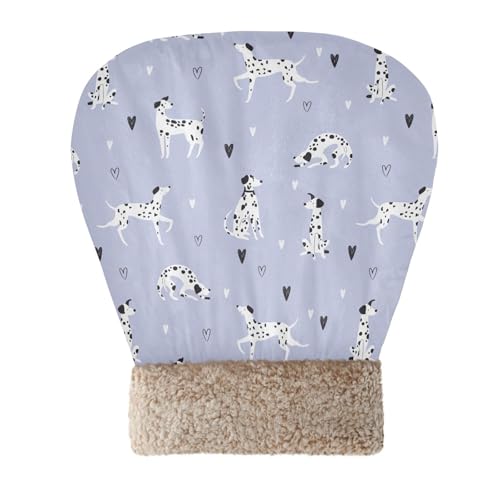 SUKAU LpQ ~  Lxbh ybgxbh 􂦂 ۉ y LnEX ybgpi p xe