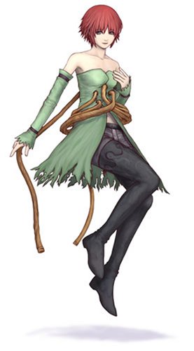 バロック INTERNATIONALの関連画像3