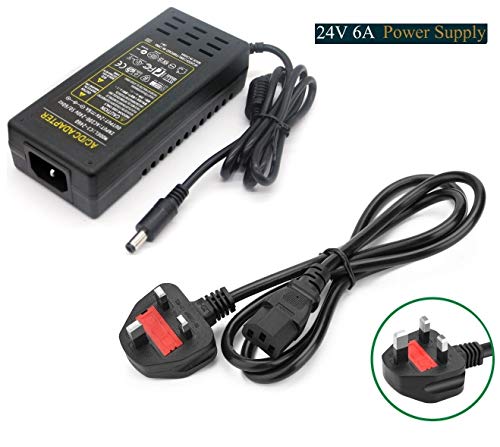 adattatore ac dc 9v 500ma 0.5a per pianoforte Casio - Cina Adattatore di alimentazione swching, adattatore di alimentazione