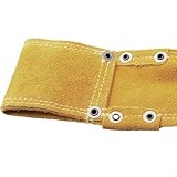 Photo Gallery eawfgtuw borsa porta elettrodi in pelle con cinghia regolabile, resistente all usura, ignifuga, in pelle bovina artificiale per lavori di saldatura (solo borsa) Photo Gallery eawfgtuw borsa porta elettrodi in pelle con cinghia regolabile, resistente all usura, ignifuga, in pelle bovina artificiale per lavori di saldatura (solo borsa)