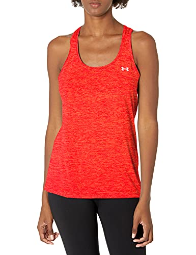 Image of Under Armour Women's Tech Twist Tank Top