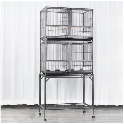 FYDN  ؒ IEP[W ȒPł prōLXƂ ȒPɃCXg[ł܂ ogC őϋv܂ LXy[X IE uo[h tB` IJCRȂǂ̒^^̒QɍœK (