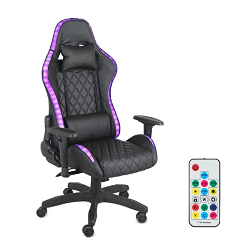 Top Rated Gaming Chairs 2022 Amazon Best Sellers