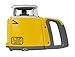 Spectra Precision LL300N-1 Laser Level, Self Leveling Kit with HL450 Receiver, Clamp, 15' Grade Rod / 10ths and Tripod , Yellow