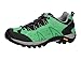 Produktbild Brütting Damen Mount Bona Low Traillaufschuh, Grün Schwarz, 38 EU