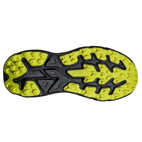 HOKA Women's Challenger 8 Sneaker2