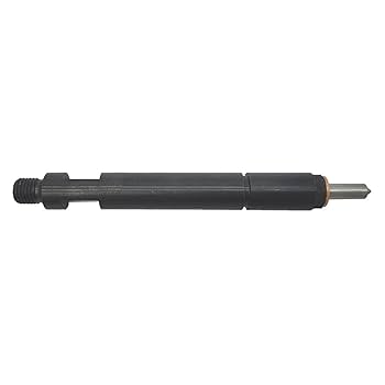 Amazon.com: 6pcs 04286251 4286251 89792GT Fuel Injector For