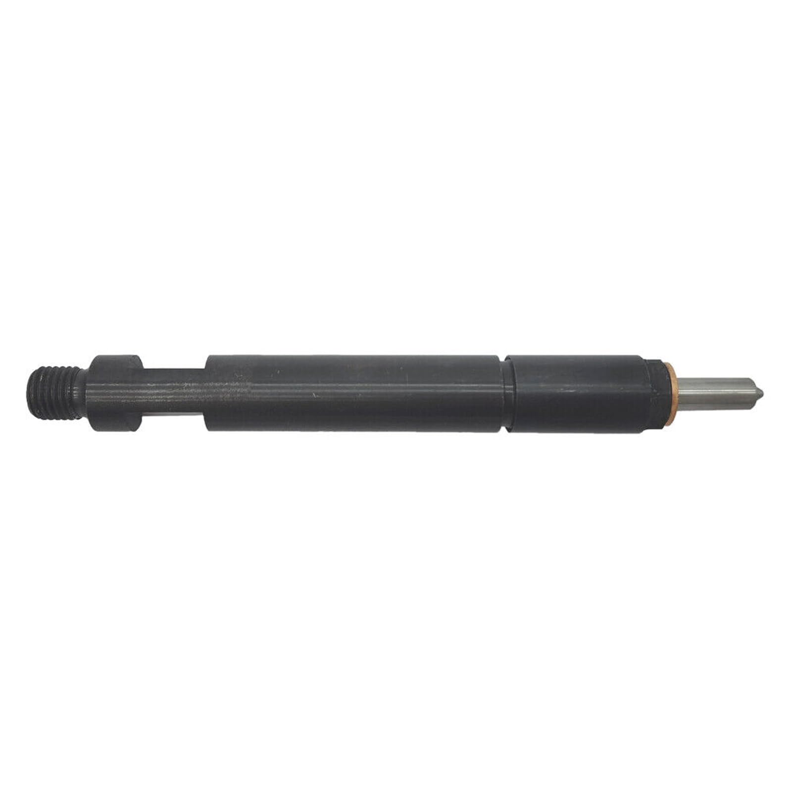 めん　0425 Amazon.com: 6pcs 04286251 4286251 89792GT Fuel Injector For
