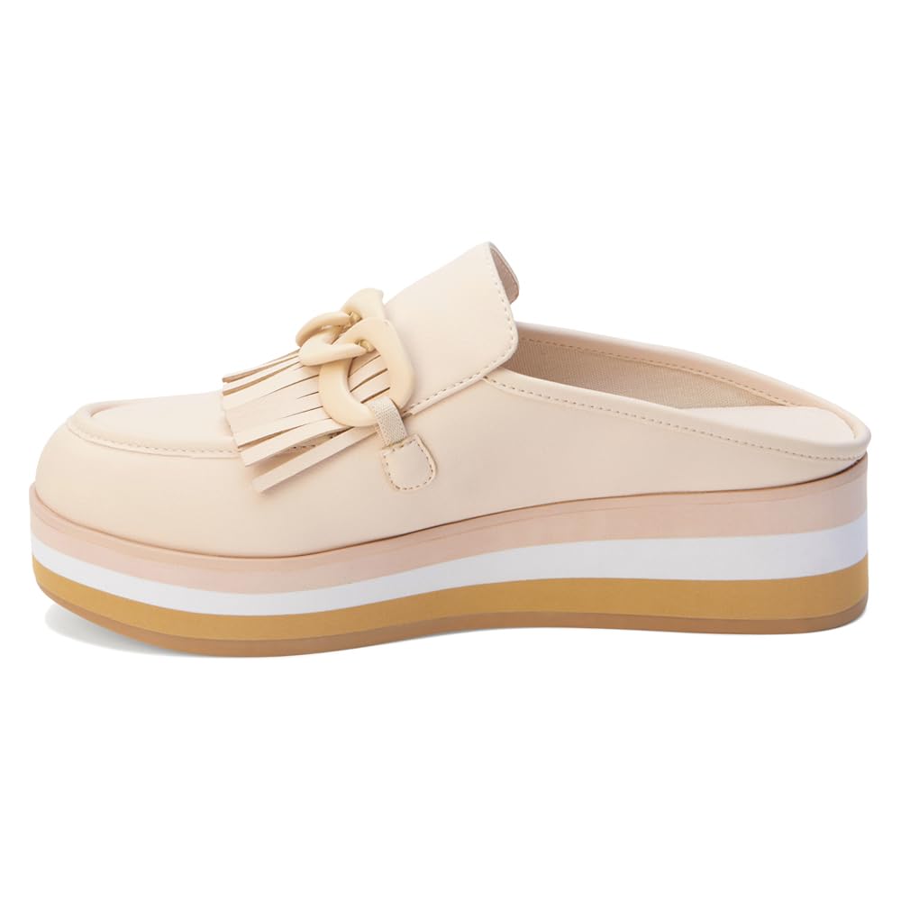 Coconuts by MatisseWomen's, Maren Mule