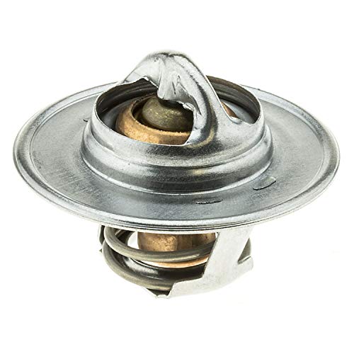 Stant OE Type Stainless Steel