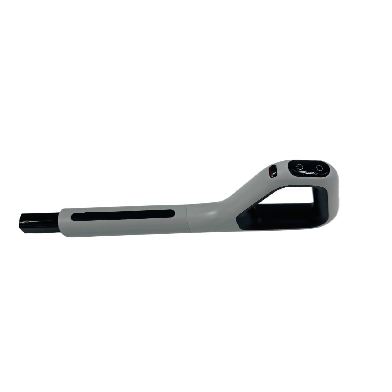 Vacuum Cleaner Handle,Compatible for Dreame,H20 H30 H14 Handle Assembly Replacement Accessories